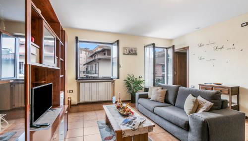 Sunrise in Baveno - Happy Rentals - Photo 1