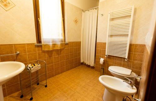 Agriturismo San Filippo - Foto 9