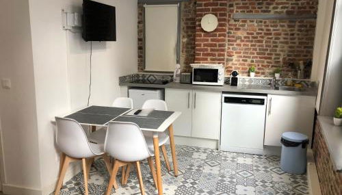 Victoria's House - Foto 5