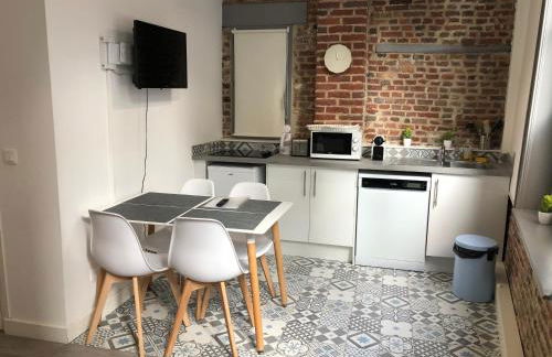 Victoria's House - Foto 5