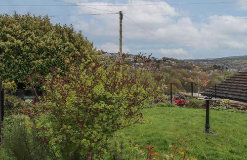 Wells Cottage - Foto 48