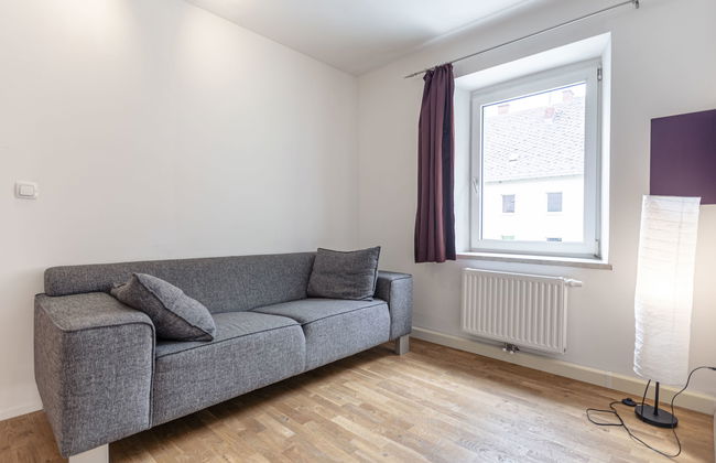 für bis zu 2 Personen - Foto 17