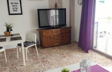 Casa Barbarina - Photo 22