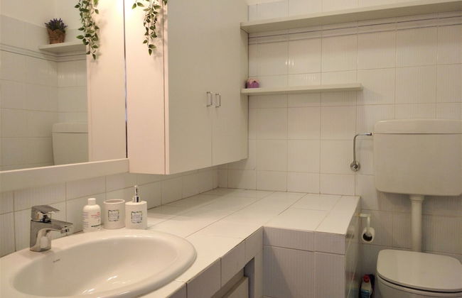 Casa Michi - Foto 26