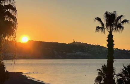 Rosa Nautica 3 - Photo 19