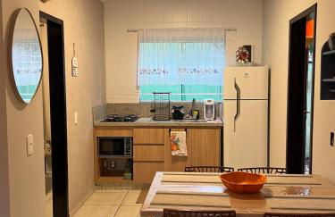 IR 02 · Próximo ao hospital Hans Dieter / Térreo - Photo 7