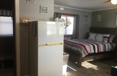 Home Away From Home, Recently Renovated - Foto 7