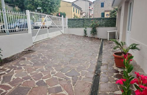 Villa Oreste - Foto 46