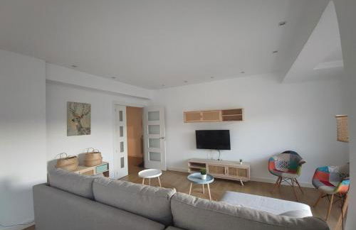 La Casa del Valle - Foto 5