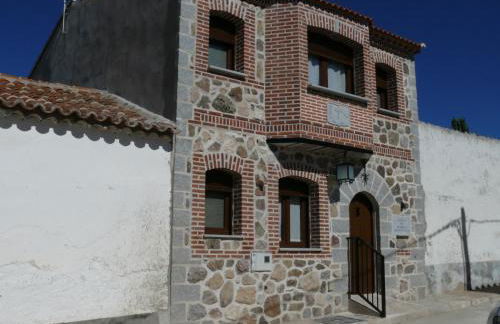 Abadía del Marqués de Avila - Foto 72