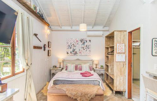 Vieja Hacienda - Photo 67