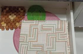 MANDAI Apartamento Cabo Frio - Photo 33