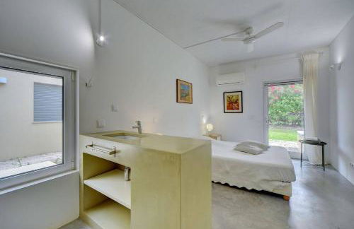 Quinta Magic refúgio beira mar - Foto 21