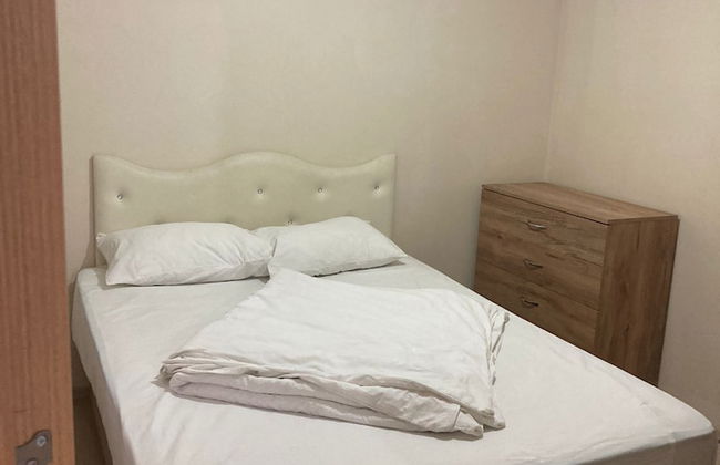 Sefa Apart - Photo 19