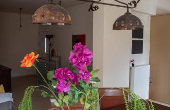 Holiday Lefkas Moonlight Luxury Appartments - Photo 7