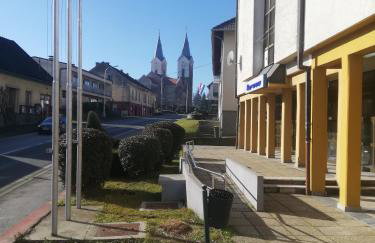 Studio Apartment Lea - Foto 23