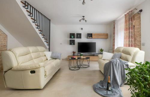 Villa Ena by IstriaLux - Foto 25