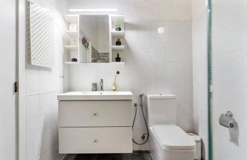 Seaview villa with private pool & gardens near Benagil Beach - Photo 12