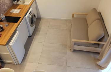 Borgata Relax - Foto 6