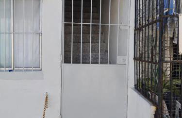 Flat Carnaval de Olinda - Foto 11