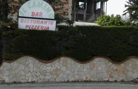 Parco Sogni d'Oro - Photo 33