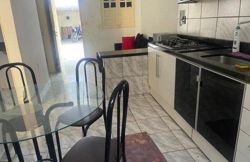 Apartamento 2 quartos excelente localização - Photo 13