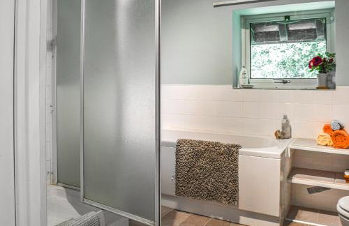 Court House - Foto 14