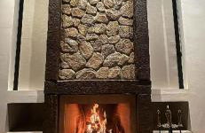 Terraços das Estrelas - Refúgio a 3 km do centro de Gonçalves! - Photo 40