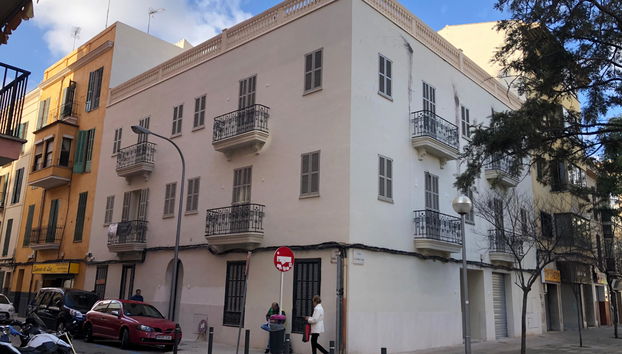 The Boc Suites - Foto 4