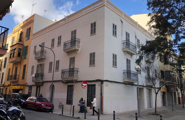 The Boc Suites - Foto 4