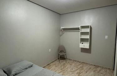 Posada de la Luz del Norte - Foto 16