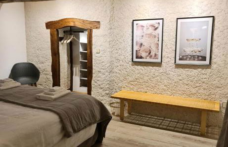 Maison Marcks Champagne - Foto 61