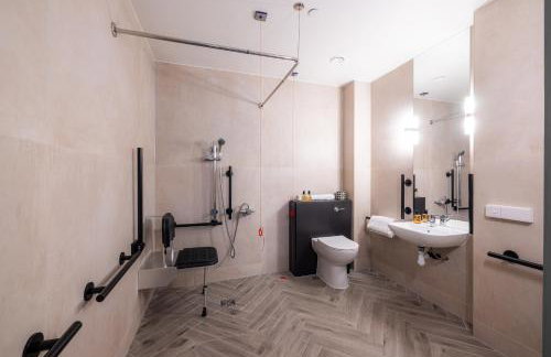 The Haydon by Nestor - Foto 68