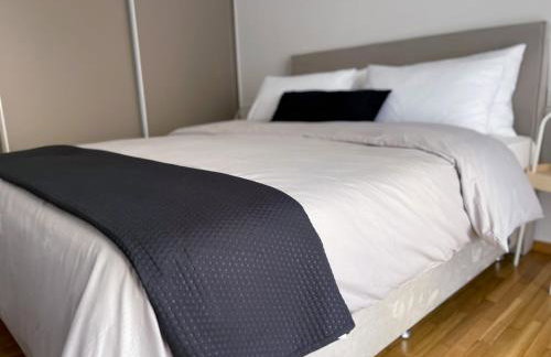 Anneta’s home - Photo 16