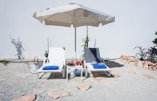 Villa Aelia by WhiteDream Villas - Foto 26