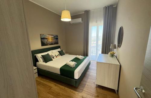 Palme Suites - Foto 72