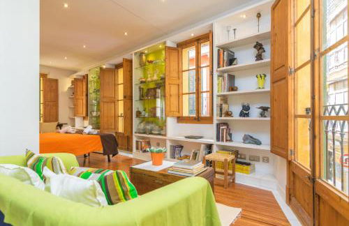 Miraclet - Adults Only - Foto 39