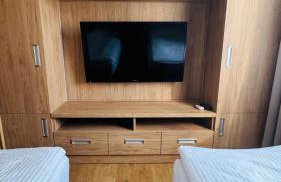 Apartamenty Bistro12 - Foto 6