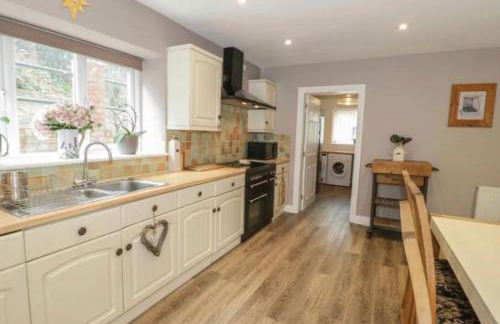 Ffynonn Wen - Foto 7