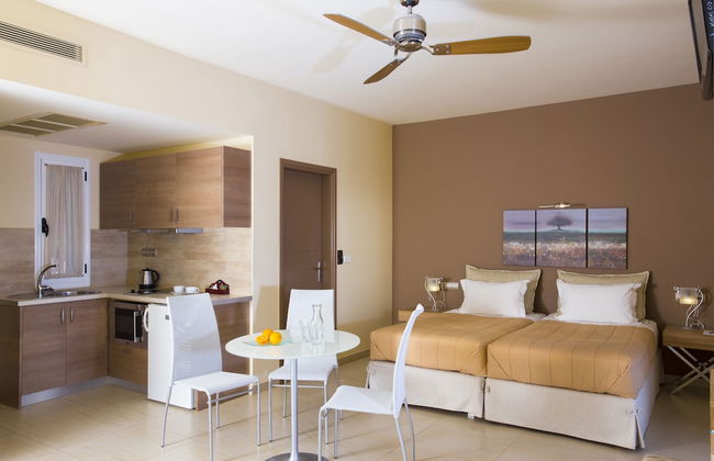 Petani Bay Hotel - Adults Only - Foto 79