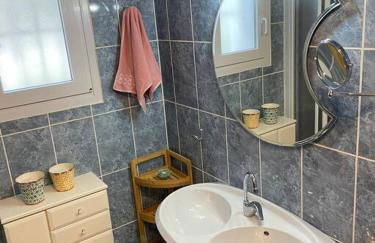 CASA SERENITA charming villa with swimming pool - Foto 43