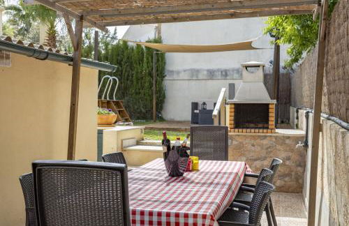 Can Pere Bec - Photo 7