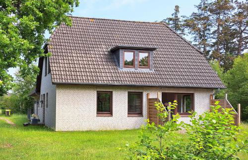 Ferienwohnung-1-Nei-Stich-19a - Photo 16