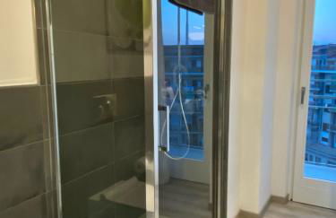 A Cuneo in Terrazza - Foto 10