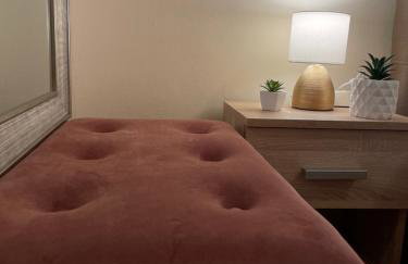 Denis Apartment - Photo 34