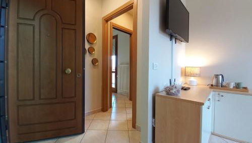 Elegante bilocale a pochi passi dal mare - Foto 3