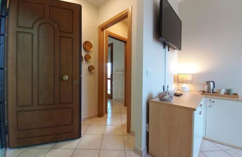 Elegante bilocale a pochi passi dal mare - Foto 3