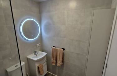 Sea View La Cala 506 - Photo 8