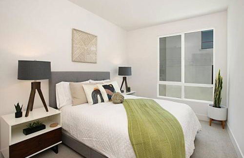 Luxury NEW Residence with Private Rooftop, Downtown in minutes - Foto 6