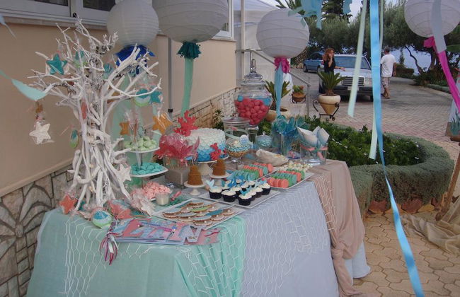 Panorama in Tolo - Foto 10